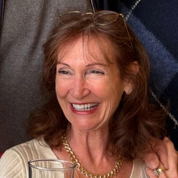 Rev. Catherine Gregg, D.Min / Executive Director / catherine@interfaithcontemplativecenter.org